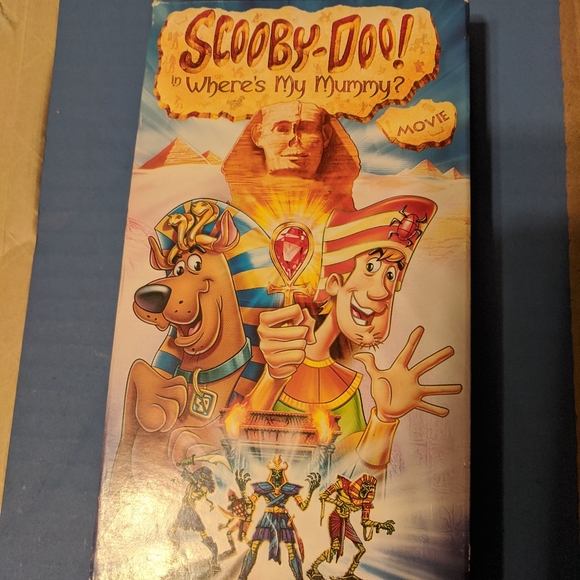 SOLD on MERCARI, NOT for sale - Picture 1 of 3